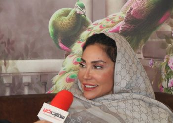 تشکیل کارگروه ساختمانی برای اولین بار در رمز موفقیت مانی