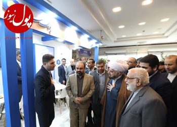 نقش آفرینی بانک سینا در بهبود معیشت مددجویان