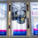 “طرح ماندگار” بانک رفاه کارگران در نمایشگاه حمایت از ساخت داخل در صنعت نفت (+فیلم)