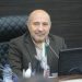 منطقه آزاد ماکو پل ارتباطی چین و اروپا