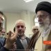 سربلندی فولاد مبارکه در محضر رهبر انقلاب