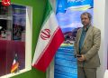 تلاش برای افزایش گردشگر در منطقه آزاد ماکو (+فیلم)