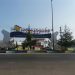 حضور منطقه آزاد انزلی در نمایشگاه بینالمللی گردشگری (+فیلم)