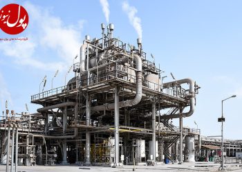 تحصیل کردگان بومی خواستار اشتغال در پالایشگاه نفت بندرعباس