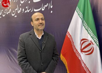 شورای وحدت فصل پایانی بر شیوه رفع کسری بودجه خواهد بود (+فیلم)