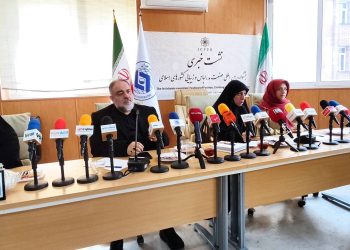 جشنواره بین المللی صنعت مد و لباس کشورهای اسلامی فرصت ویژه برای اساتید و علاقمندان فعال ۵۷ کشور اسلامی