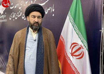 حق مردم است که تغییر را مطالبه کنند (+فیلم)