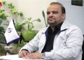 پایان وابستگی و آغاز تسخیر بازارهای جهانی بدست نفت بندرعباس