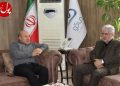 جذابیتهای منطقه آزاد ماکو چشم نواز گردشگران