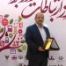 نگاه مهربان پالایش نفت بندرعباس به کودکان بیمار