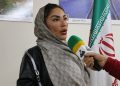 نشست خبری یازدهمین جشنواره رمز موفقیت برگزار شد