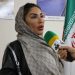نشست خبری یازدهمین جشنواره رمز موفقیت برگزار شد