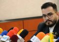 بخشنامه جدید ریاست بنیادکارآفرینان گام دوم درخصوص نامگذاری سال ۱۴۰۳