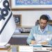 فولاد مبارکه؛ همگام با تولید و همراه با مردم برای خلق آیندهای بهتر