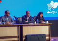 نمایندهها منافع ملی را اولویت قرار دهند