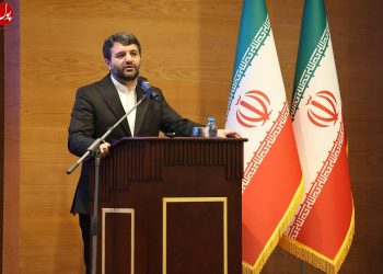 ظرفیت چشمگیر مناطق آزاد برای جهش تولید