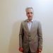گفتگو با محمد بشیری گودرزی رئیس انجمن جهانی تجارت سنگهای قیمتی