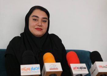 همکاری رها شمس پیوار  با روسیه و آلمان