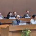 توسعه ظرفیتهای جدید تجاری بین ایران و کشورهای آسیا-اقیانوسیه