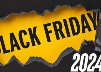 هیجان خرید یا توهم نیاز؟ بلک فرایدی چه بر سر ما میآورد؟