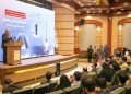 اولین دستور رئیسجمهور برای تامین منابع حوزه فضایی/حضور ۲۰ شرکت بخش خصوصی در ساخت ماهواره