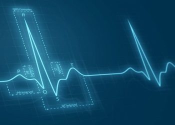 بیماری قلبی