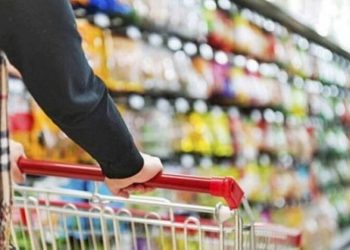 هایپر استار