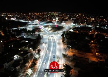 وعده‌ای که صادقانه محقق شد