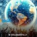 قهرمانان بیرانت؛ چگونه کارآفرینان خودساخته جهان اقتصاد کشورها را متحول میکنند؟
