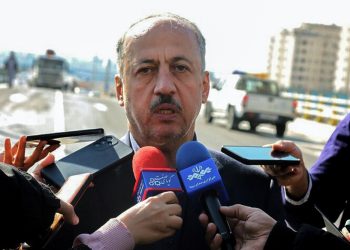 روابط عمومی سازمان شهرداری‌ها و دهیاری‌های کشور