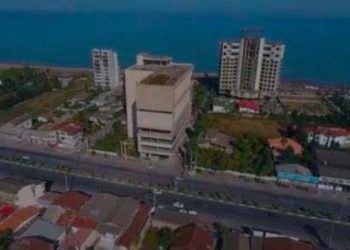 چگونه بحرانها میتوانند فرصتهای جدید ایجاد کنند؟